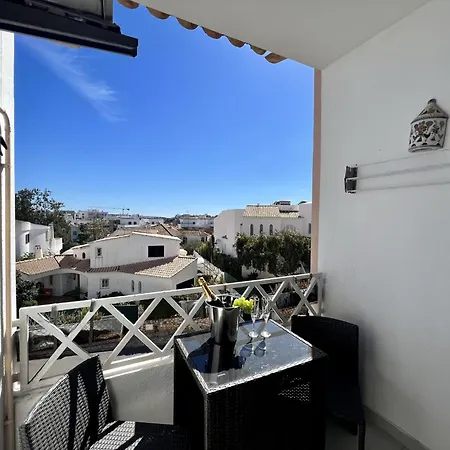 Apartament Da Rocha Unique Design With Pool By Homing *