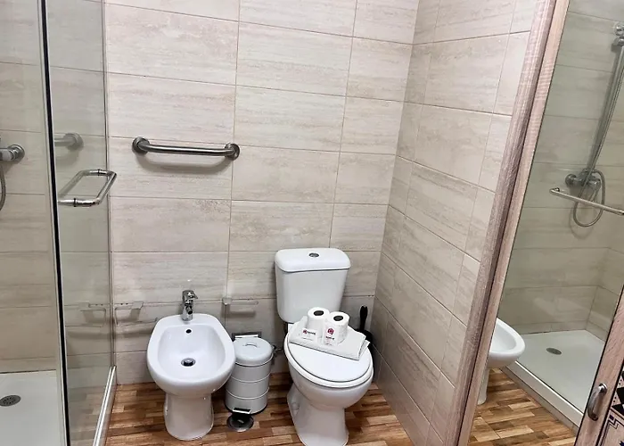 Da Rocha Unique Design With Pool By Homing * Portimão