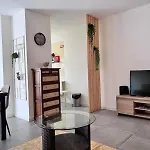 Apartmán Da Rocha Unique Design With Pool By Homing *