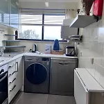 Da Rocha Unique Design With Pool By Homing