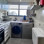 Apartmán Da Rocha Unique Design With Pool By Homing
