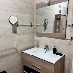 Apartmán Da Rocha Unique Design With Pool By Homing *